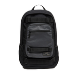 MULTIFUNCTIONAL SMART BACKPACK