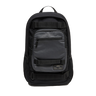 MULTIFUNCTIONAL SMART BACKPACK