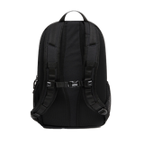 MULTIFUNCTIONAL SMART BACKPACK