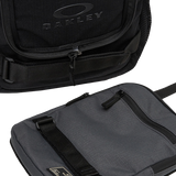 MULTIFUNCTIONAL SMART BACKPACK
