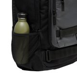 MULTIFUNCTIONAL SMART BACKPACK