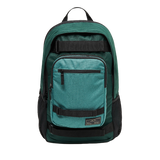 MULTIFUNCTIONAL SMART BACKPACK