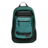 MULTIFUNCTIONAL SMART BACKPACK