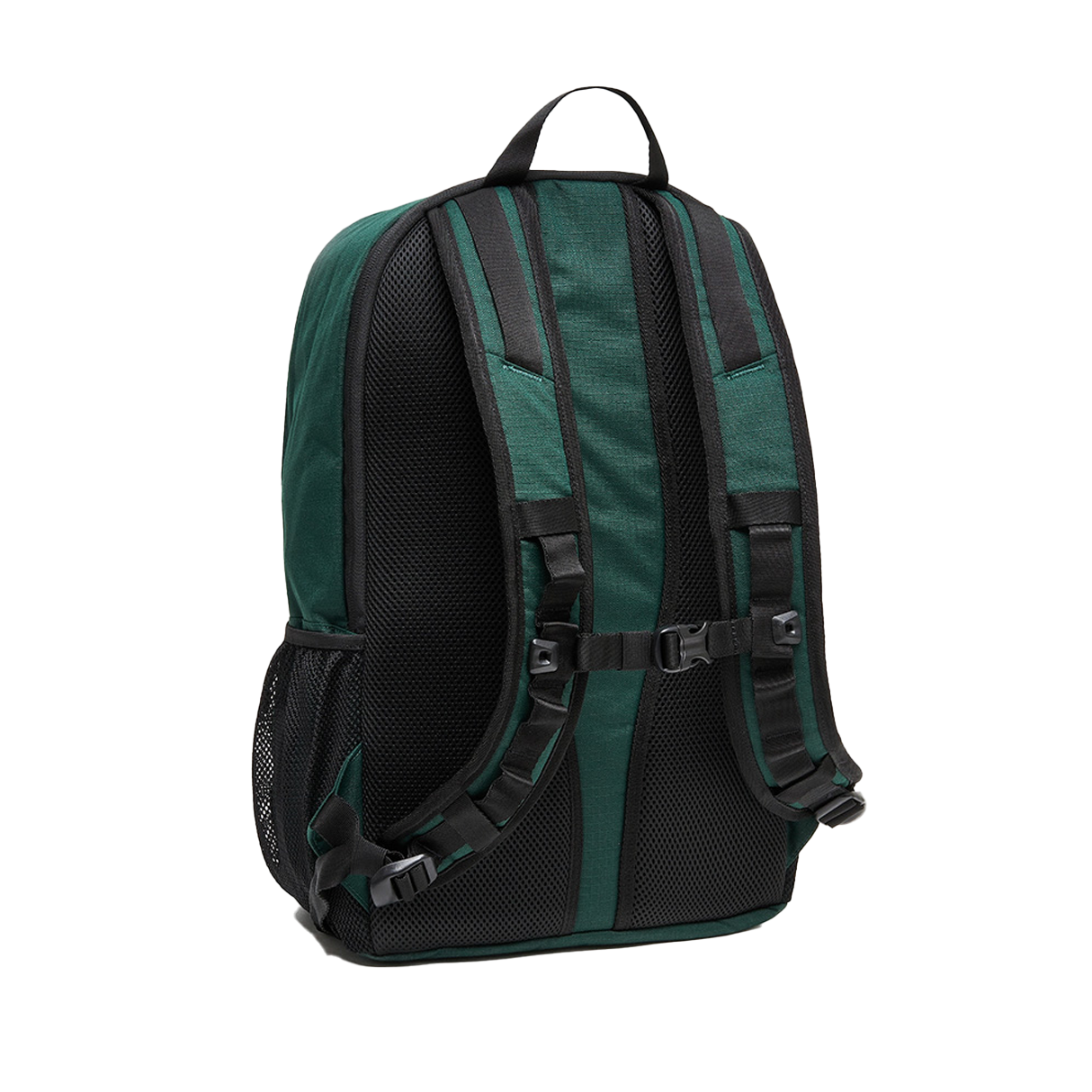 MULTIFUNCTIONAL SMART BACKPACK
