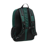 MULTIFUNCTIONAL SMART BACKPACK