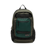 MULTIFUNCTIONAL SMART BACKPACK