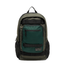 MULTIFUNCTIONAL SMART BACKPACK