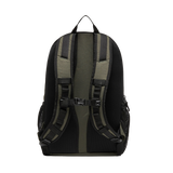 MULTIFUNCTIONAL SMART BACKPACK