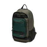 MULTIFUNCTIONAL SMART BACKPACK