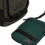 MULTIFUNCTIONAL SMART BACKPACK