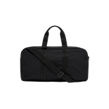 TWO IN ONE DUFFLE