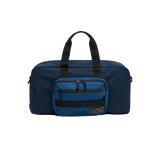 TWO IN ONE DUFFLE