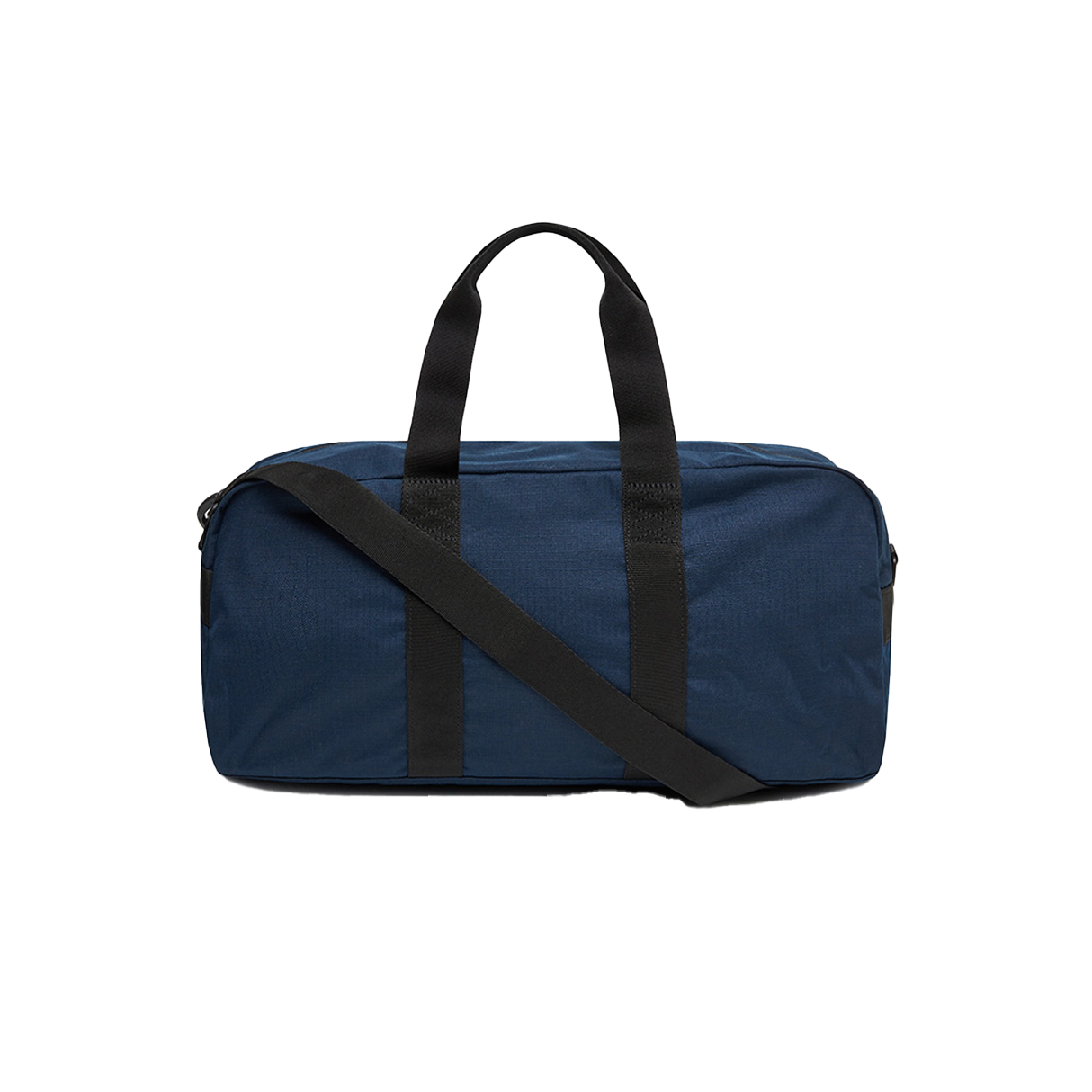 TWO IN ONE DUFFLE