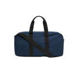 TWO IN ONE DUFFLE