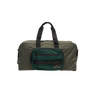 TWO IN ONE DUFFLE