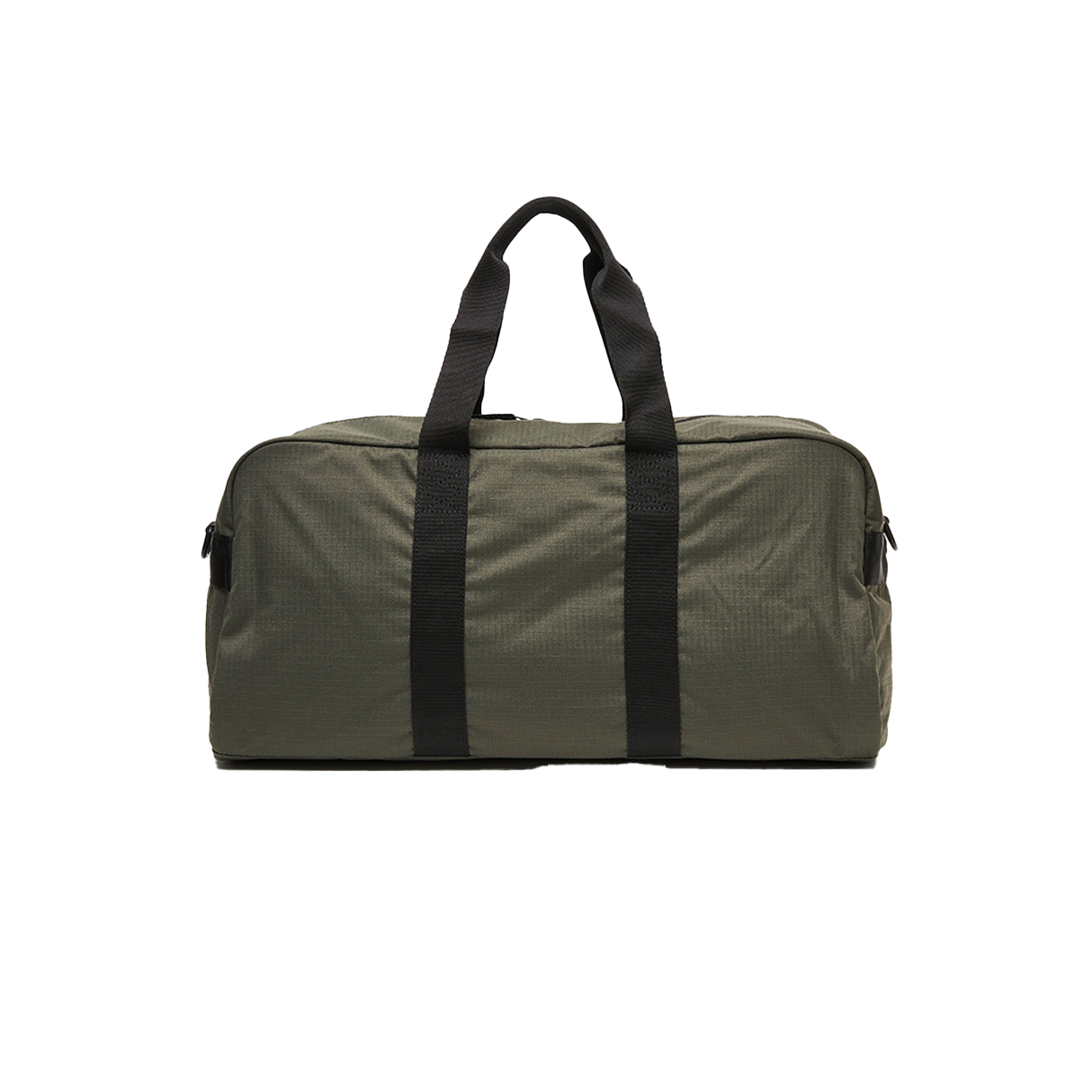 TWO IN ONE DUFFLE