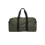 TWO IN ONE DUFFLE