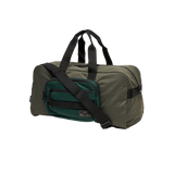 TWO IN ONE DUFFLE