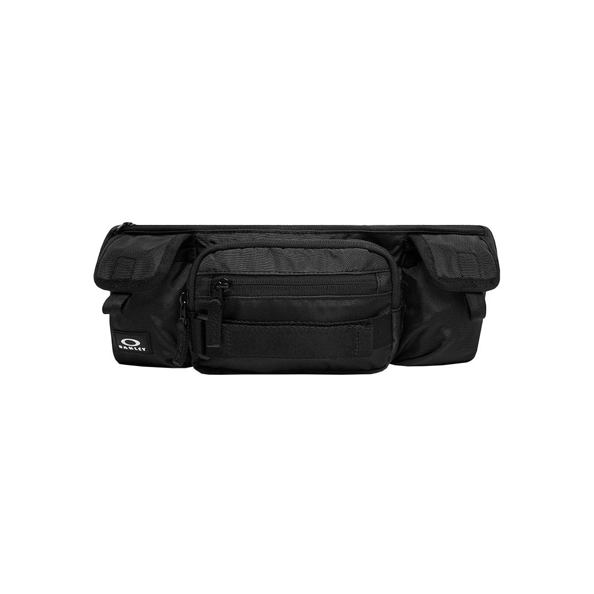CLEAN DAYS BELT BAG