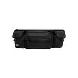 CLEAN DAYS BELT BAG