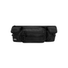 CLEAN DAYS BELT BAG
