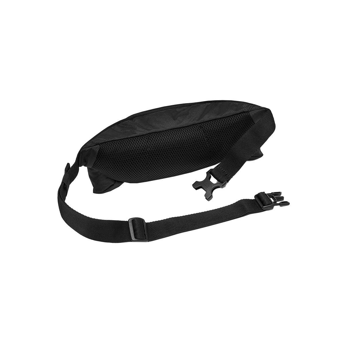 CLEAN DAYS BELT BAG