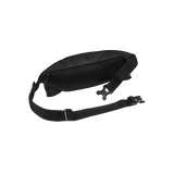 CLEAN DAYS BELT BAG