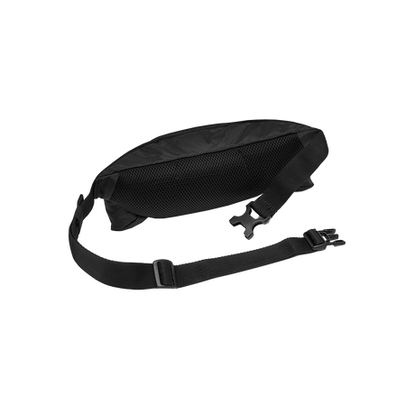 CLEAN DAYS BELT BAG