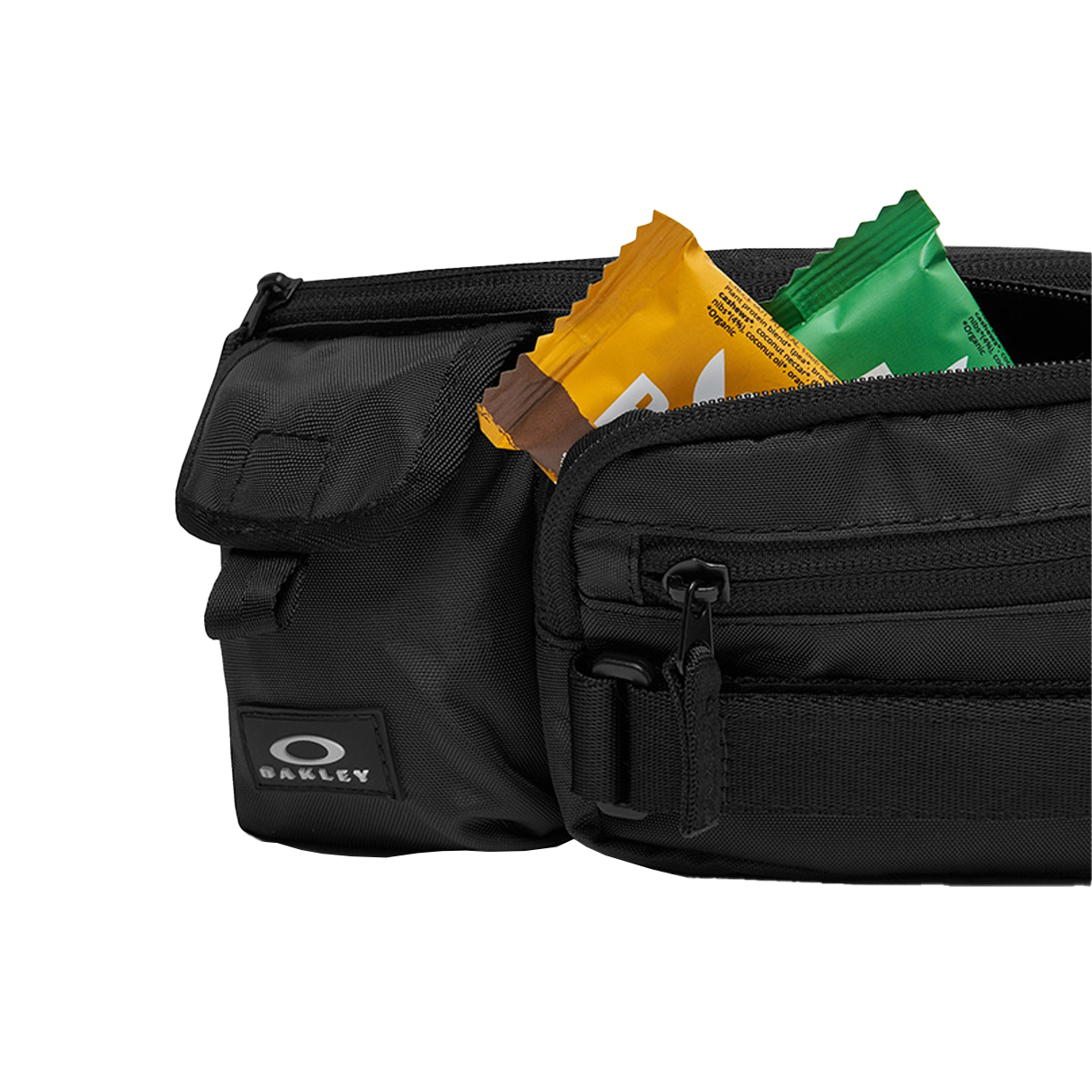 CLEAN DAYS BELT BAG