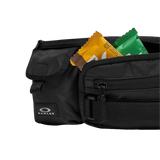 CLEAN DAYS BELT BAG