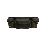 CLEAN DAYS BELT BAG