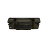 CLEAN DAYS BELT BAG