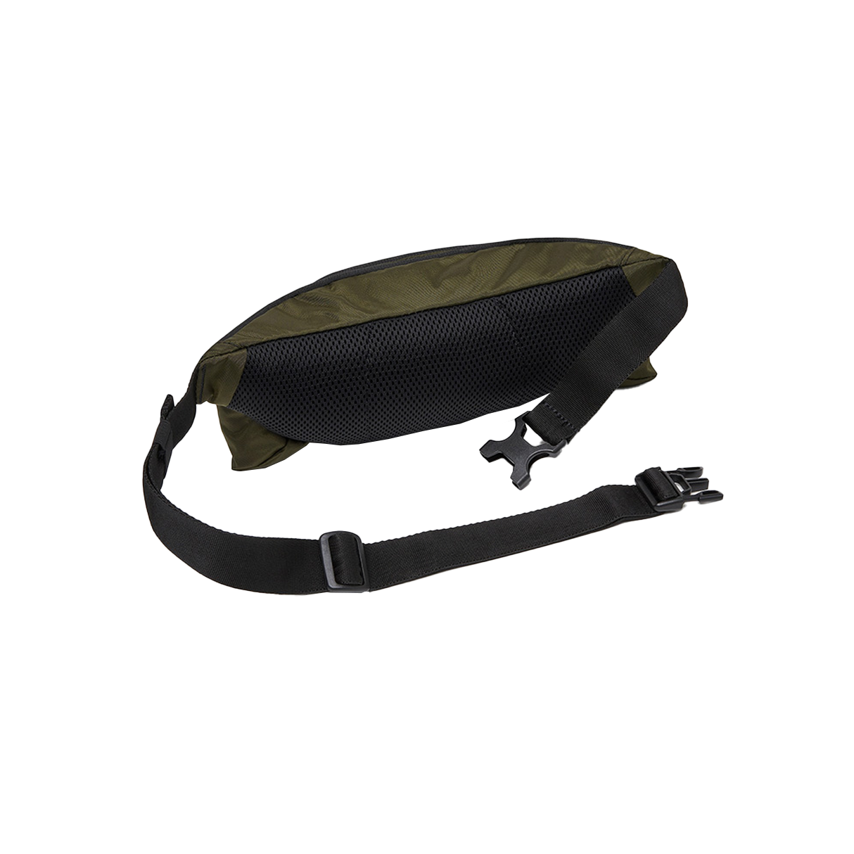 CLEAN DAYS BELT BAG
