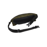 CLEAN DAYS BELT BAG