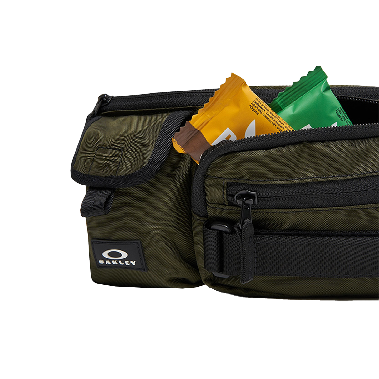 CLEAN DAYS BELT BAG