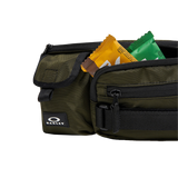 CLEAN DAYS BELT BAG