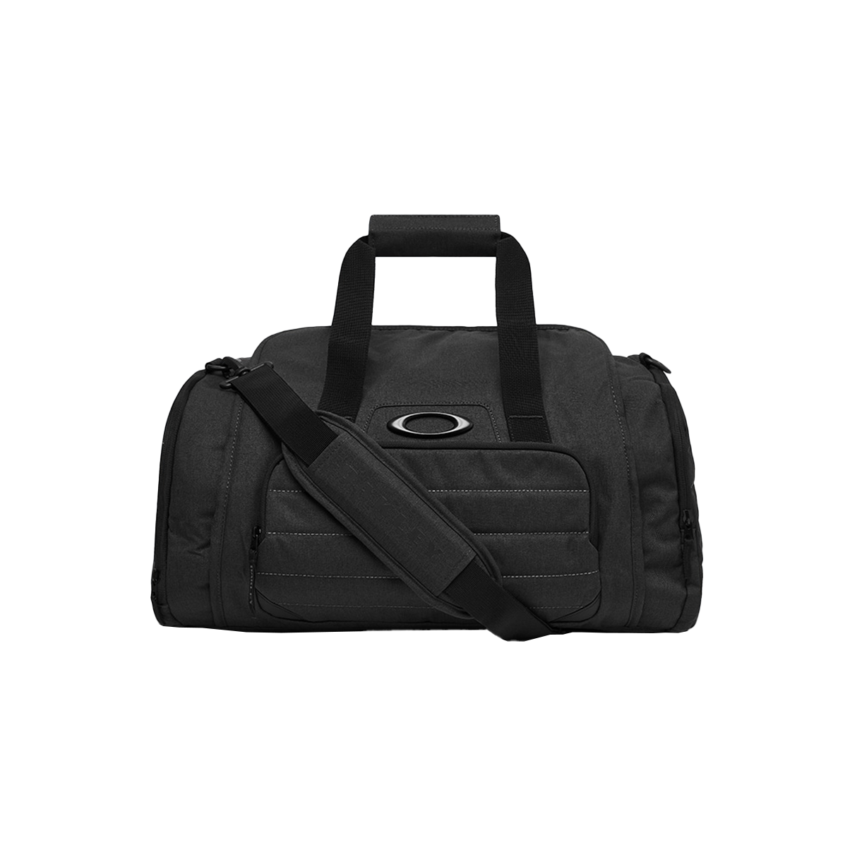 ENDURO 3.0 DUFFLE BAG