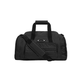 ENDURO 3.0 DUFFLE BAG