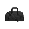 ENDURO 3.0 DUFFLE BAG