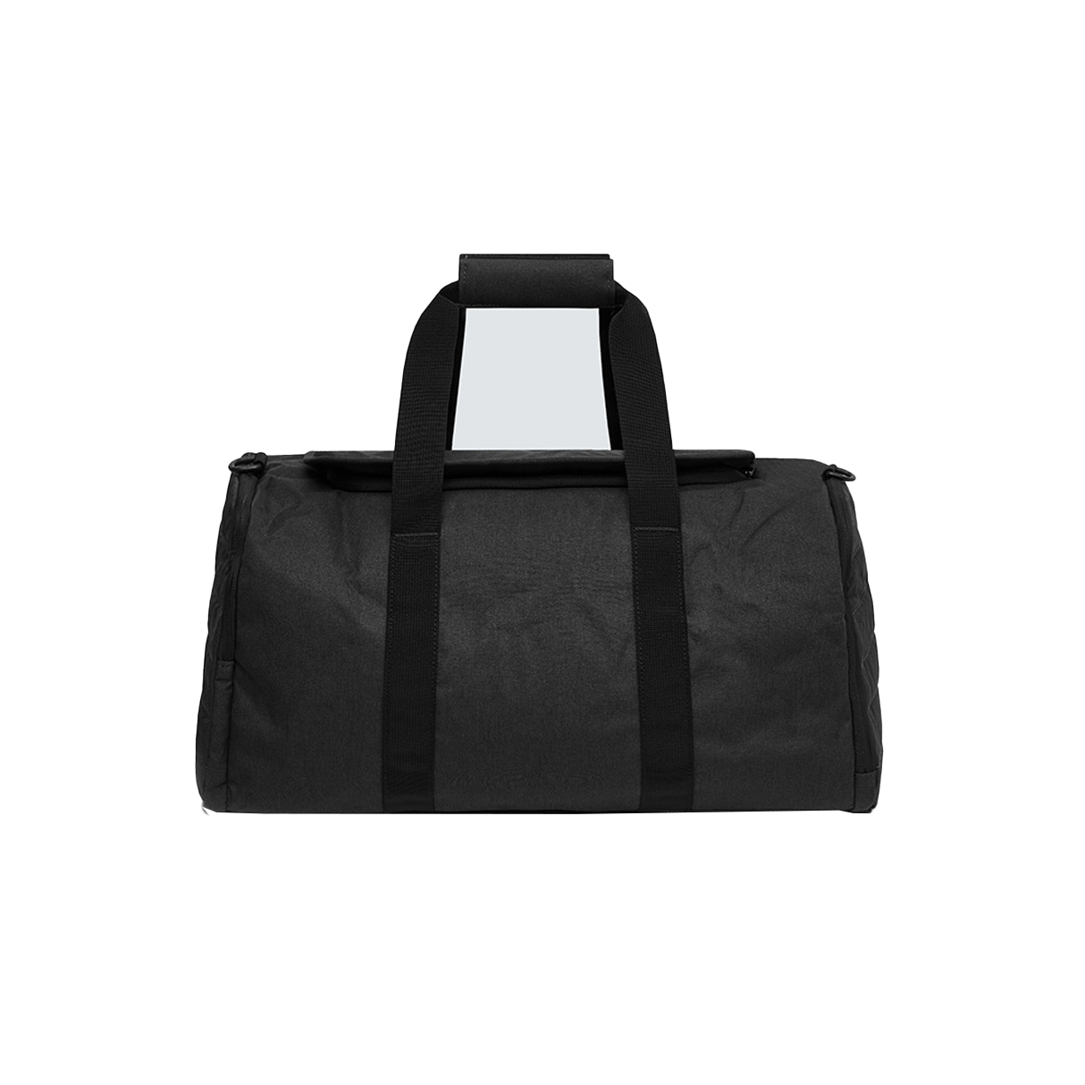 ENDURO 3.0 DUFFLE BAG