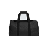 ENDURO 3.0 DUFFLE BAG