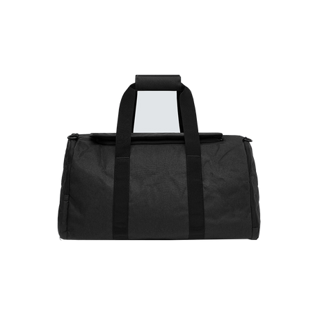 ENDURO 3.0 DUFFLE BAG