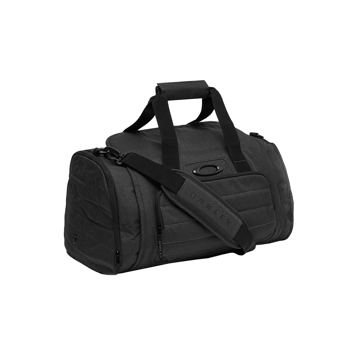 ENDURO 3.0 DUFFLE BAG