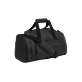 ENDURO 3.0 DUFFLE BAG