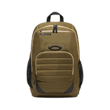 ENDURO 25LT 4.0