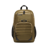 ENDURO 25LT 4.0