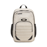 ENDURO 25LT 4.0