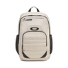 ENDURO 25LT 4.0