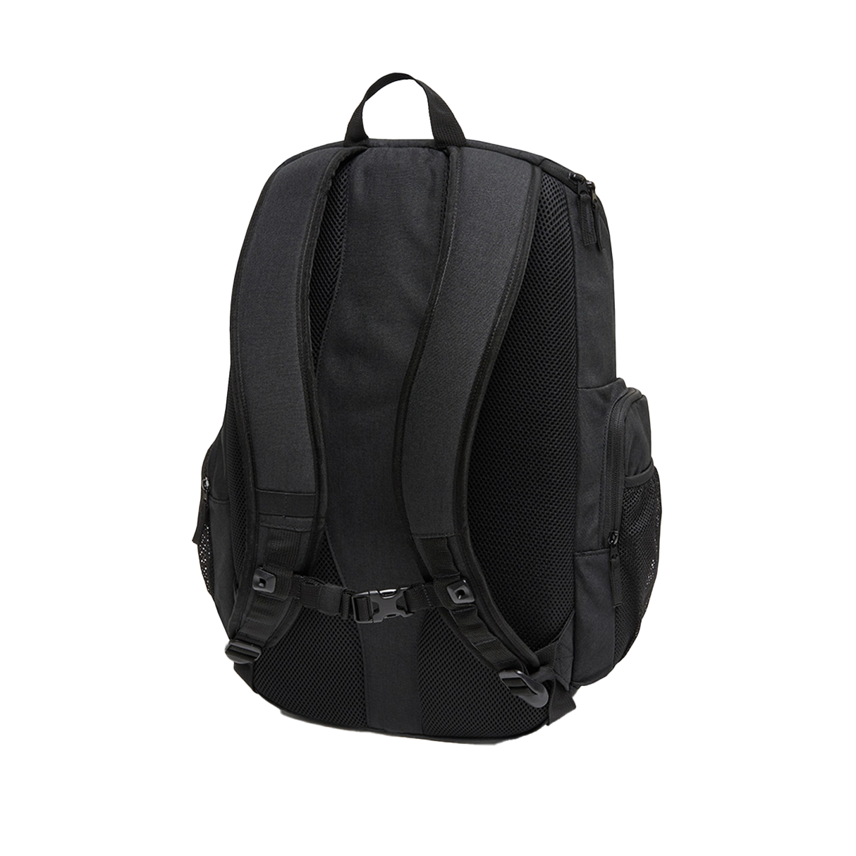 ENDURO 3.0 BIG BACKPACK