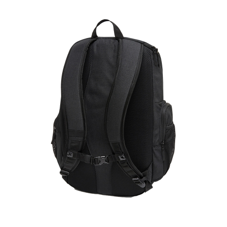 ENDURO 3.0 BIG BACKPACK